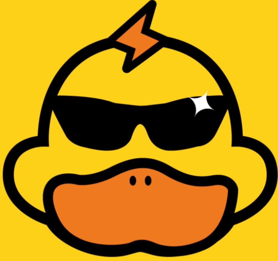 快鸭加速器最新版本