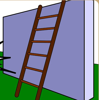 美国网页加速器